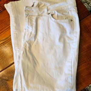 Ladies Westport Jeans